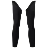 ASSOS Gt Spring Fall C2 Beinwärmer ASSOS Gt Spring Fall C2 Beinwärmer