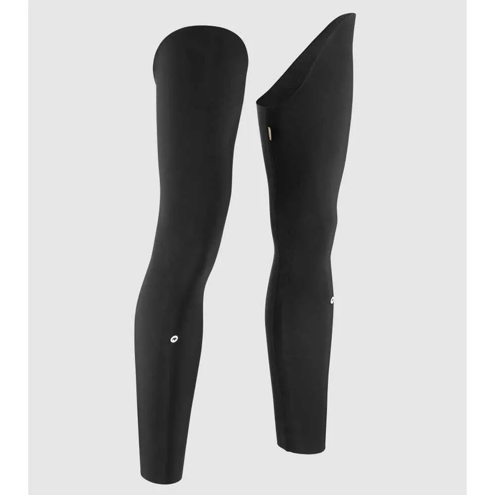 ASSOS Gt Spring Fall C2 Beinwärmer ASSOS Gt Spring Fall C2 Beinwärmer