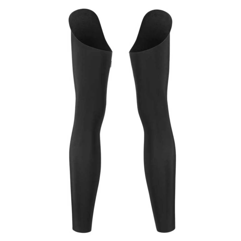 ASSOS Gt Spring Fall C2 Beinwärmer ASSOS Gt Spring Fall C2 Beinwärmer