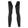 ASSOS Gt Spring Fall C2 Beinwärmer