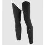 ASSOS Gt Spring Fall C2 Beinwärmer