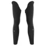 ASSOS Gt Spring Fall C2 Beinwärmer