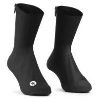 ASSOS Gt Ultraz 3/3 Booties Evo Überschuhe ASSOS Gt Ultraz 3/3 Booties Evo Überschuhe