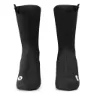 ASSOS Gt Ultraz 3/3 Booties Evo Überschuhe