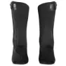 ASSOS Gt Ultraz 3/3 Booties Evo Überschuhe