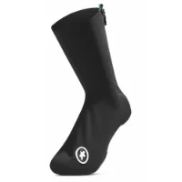ASSOS Gt Winter Überschuhe ASSOS Gt Winter Überschuhe