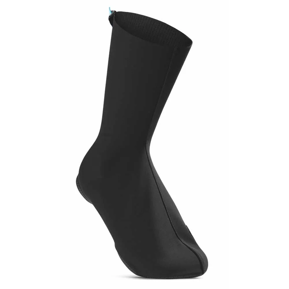 ASSOS Gt Winter Überschuhe ASSOS Gt Winter Überschuhe