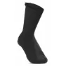 ASSOS Gt Winter Überschuhe