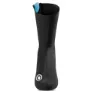 ASSOS Gt Winter Überschuhe