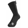 ASSOS Gt Winter Überschuhe