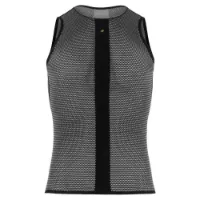 ASSOS Gto Ärmelloses Baselayer ASSOS Gto Ärmelloses Baselayer
