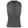 ASSOS Gto Ärmelloses Baselayer