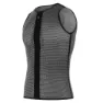 ASSOS Gto Ärmelloses Baselayer