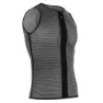ASSOS Gto Ärmelloses Baselayer