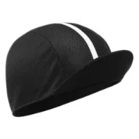 ASSOS GTO Radmütze ASSOS GTO Radmütze