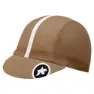 Bronze ash