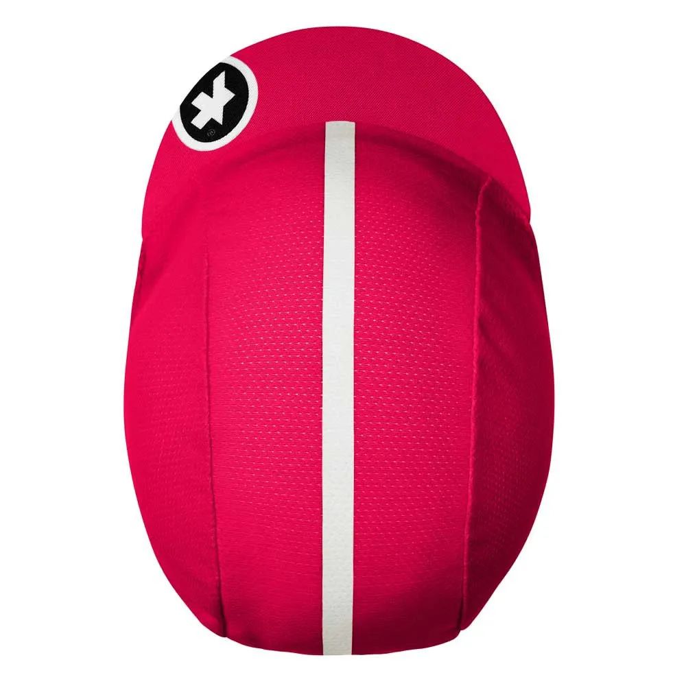 ASSOS GTO Radmütze ASSOS GTO Radmütze