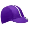 Ultra violet