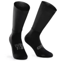 ASSOS Gto Socken ASSOS Gto Socken