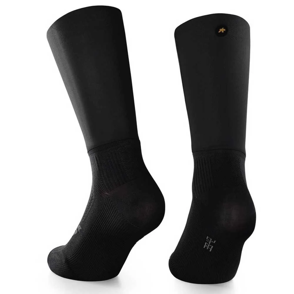 ASSOS Gto Socken ASSOS Gto Socken