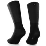 ASSOS Gto Socken