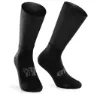 ASSOS Gto Socken