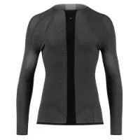 ASSOS Gto Spring Fall Langarm-baselayer ASSOS Gto Spring Fall Langarm-baselayer