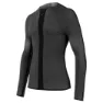 ASSOS Gto Spring Fall Langarm-baselayer