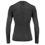 ASSOS Gto Spring Fall Langarm-baselayer