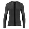 ASSOS Gto Spring Fall Langarm-baselayer