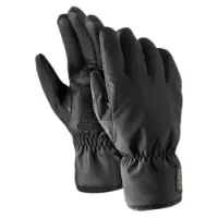 ASSOS Gto Uz Winter Handschuhe