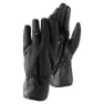 ASSOS Gto Uz Winter Handschuhe