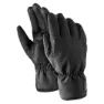 ASSOS Gto Uz Winter Handschuhe