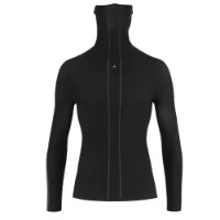 ASSOS Gto Winter Langarm-baselayer ASSOS Gto Winter Langarm-baselayer