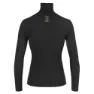 ASSOS Gto Winter Langarm-baselayer