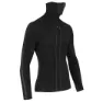 ASSOS Gto Winter Langarm-baselayer
