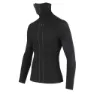 ASSOS Gto Winter Langarm-baselayer
