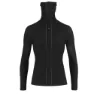 ASSOS Gto Winter Langarm-baselayer