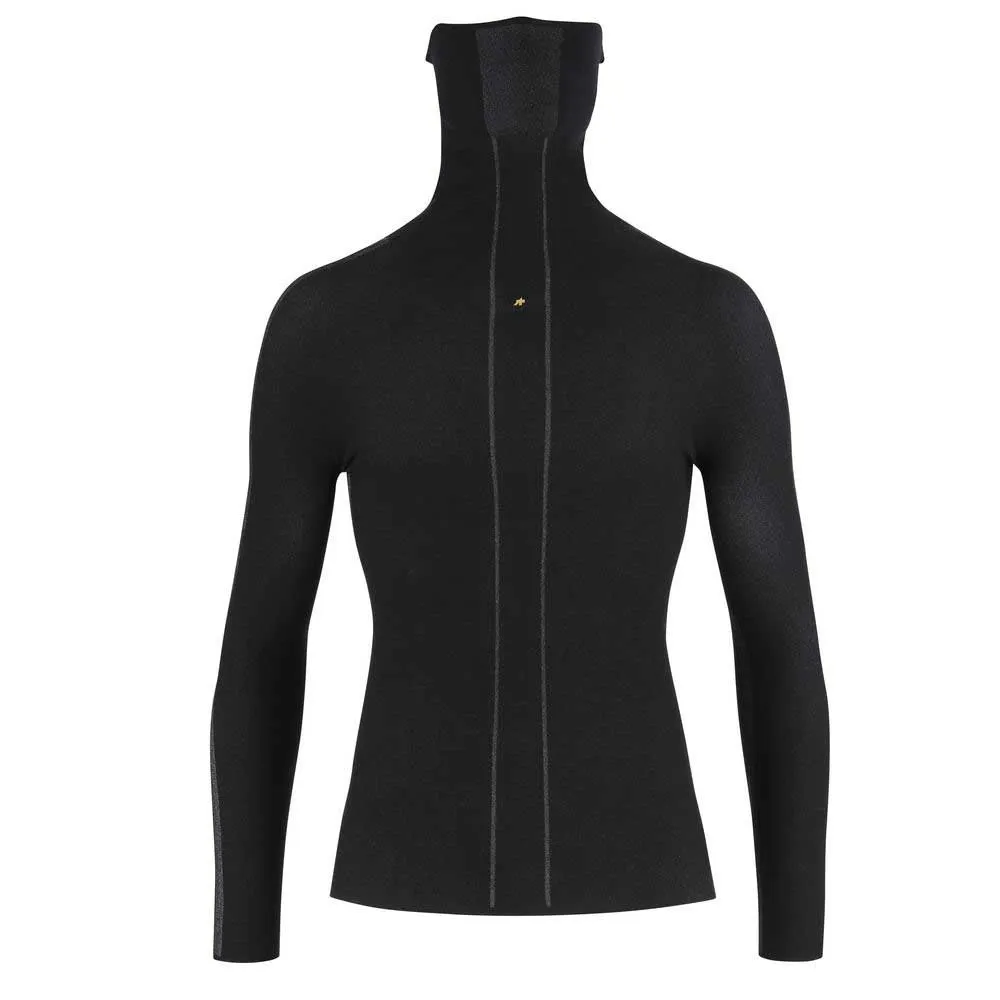 ASSOS Gto Winter Langarm-baselayer ASSOS Gto Winter Langarm-baselayer