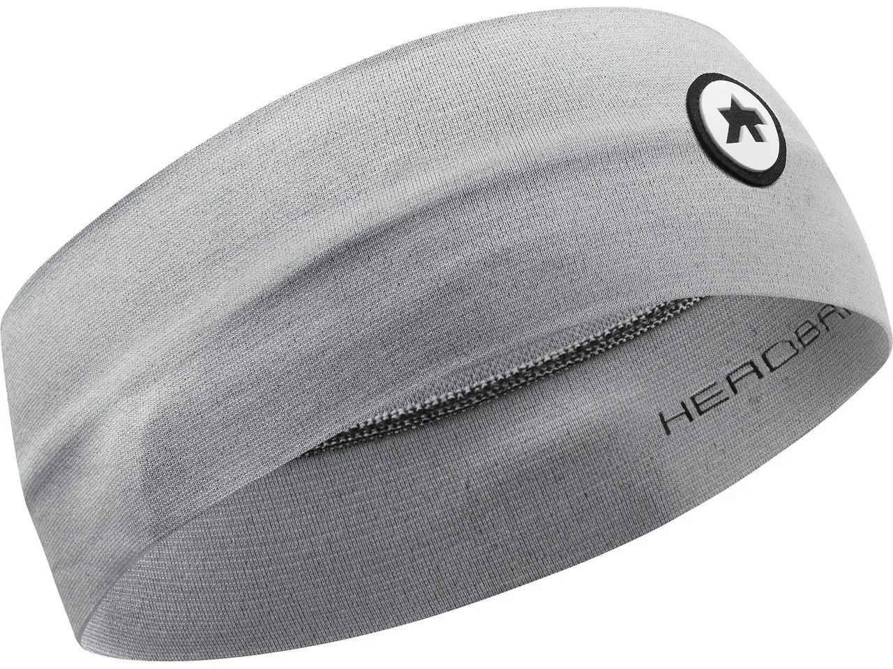 ASSOS Headband P1 Stirnband ASSOS Headband P1 Stirnband