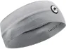 ASSOS Headband P1 Stirnband