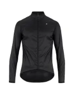 ASSOS Herren Radjacke Mille GT C2 Wind Jacket