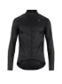 ASSOS Herren Radjacke Mille GT C2 Wind Jacket