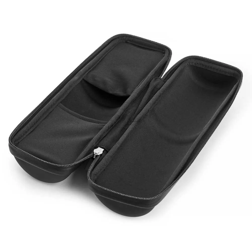ASSOS Kleidertasche Refurbished, Black, One Size