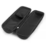ASSOS Kleidertasche Refurbished, Black, One Size