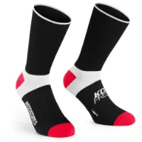 ASSOS Kompressor Socken ASSOS Kompressor Socken
