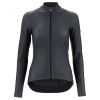 ASSOS Langarm-trikot