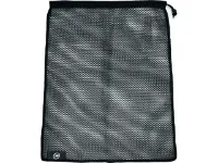 ASSOS Laundry Bag Evo Wäschenetz ASSOS Laundry Bag Evo Wäschenetz