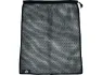 ASSOS Laundry Bag Evo Wäschenetz, Schwarz