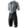 ASSOS Le Houdini Roadsuit S11 Zeitfahranzug